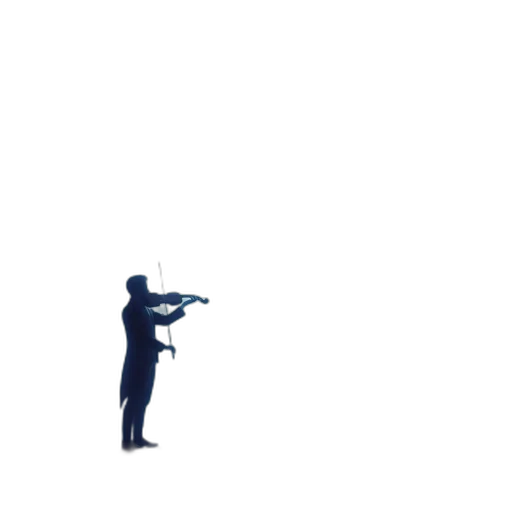 staff, weapon, sword, robot transparent PNG cut-out