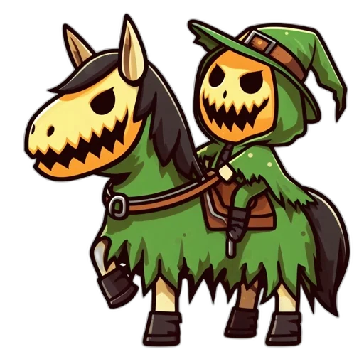 staff, mask, pixel art, concept art transparent PNG cut-out