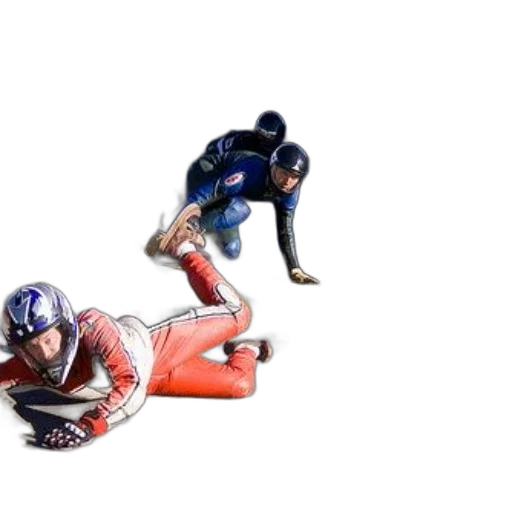 concept art, 3d render, photorealistic, group transparent PNG cut-out