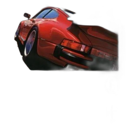 car, weapon, robot, jacket transparent PNG cut-out