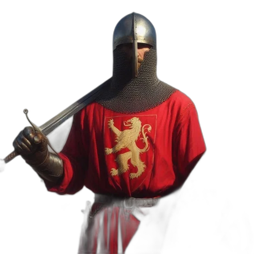 sword, weapon, staff, dragon transparent PNG cut-out