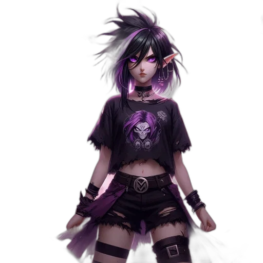 staff, weapon, fantasy art, concept art transparent PNG cut-out