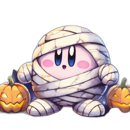 creature, robot, mask, animal transparent PNG cut-out