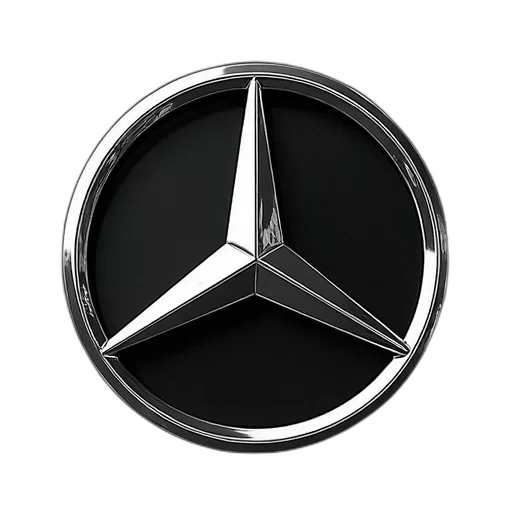 car, jewelry, staff, weapon transparent PNG cut-out