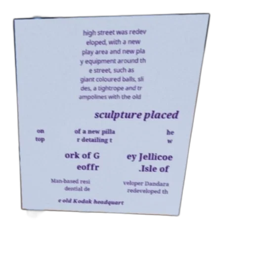 jewelry, furniture, high, street transparent PNG cut-out