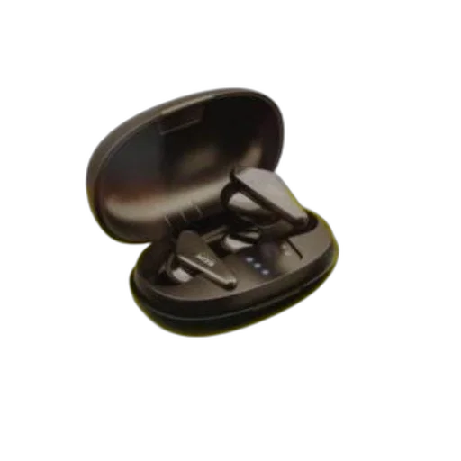 jewelry, shoes, furniture, hat transparent PNG cut-out