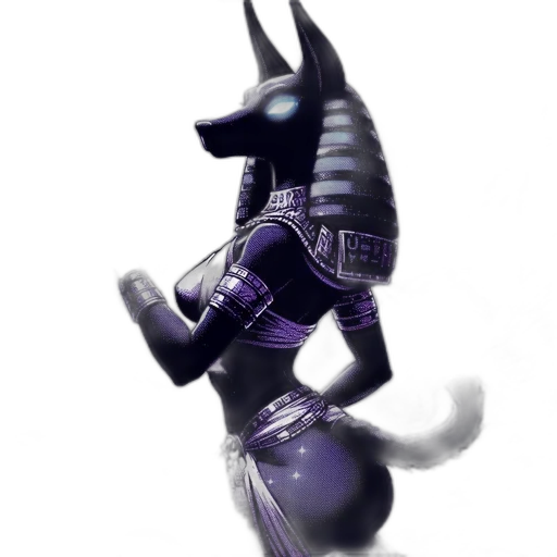 staff, mask, robot, jewelry transparent PNG cut-out