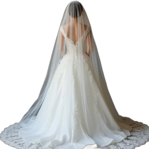 dress, crown, jewelry, hat transparent PNG cut-out