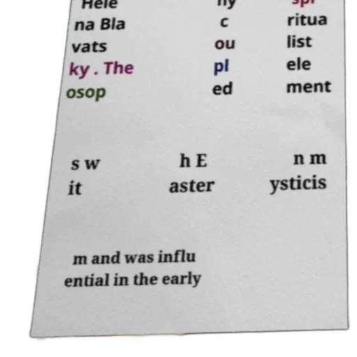 image, features, text, russian transparent PNG cut-out