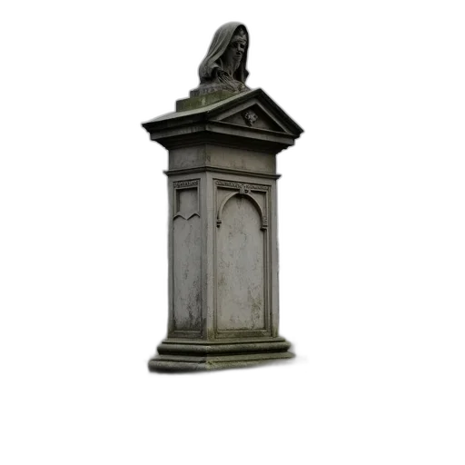 crown, staff, furniture, sword transparent PNG cut-out