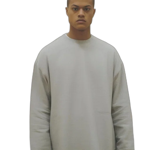 jacket, staff, face, dress transparent PNG cut-out