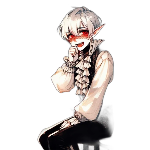 staff, creature, mask, jewelry transparent PNG cut-out