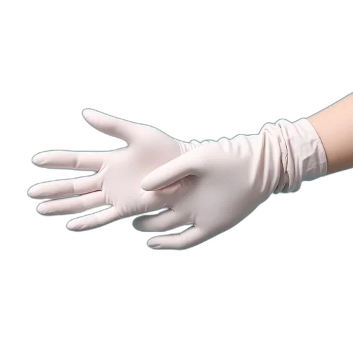 staff, jewelry, weapon, mask transparent PNG cut-out