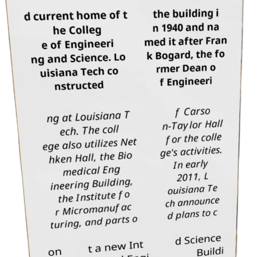 building, image, text, document transparent PNG cut-out