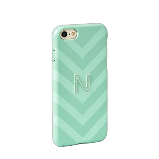 pastel, sea, foam, green transparent PNG cut-out