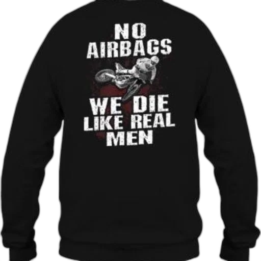 jacket, black, sweatshirt, graphic transparent PNG cut-out