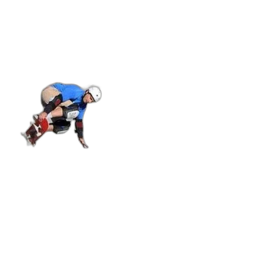 robot, weapon, creature, shoes transparent PNG cut-out