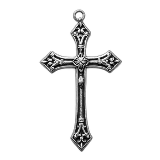 jewelry, sword, staff, weapon transparent PNG cut-out