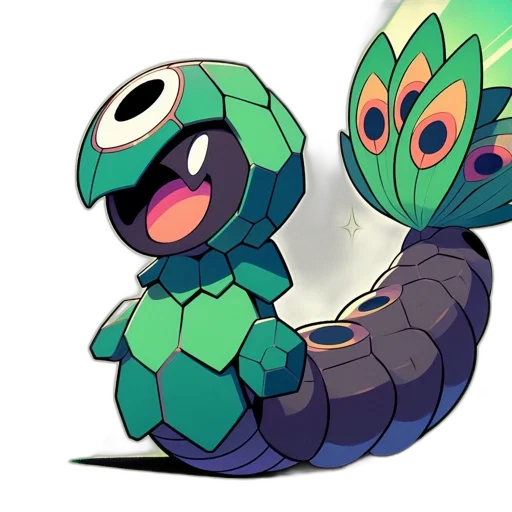 creature, robot, weapon, animal transparent PNG cut-out