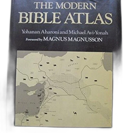modern, bible, atlas, book transparent PNG cut-out