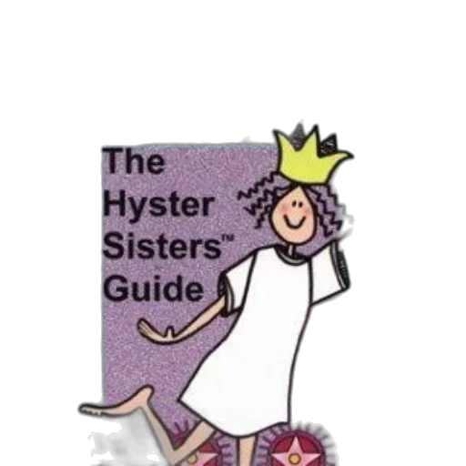 crown, dress, staff, land transparent PNG cut-out