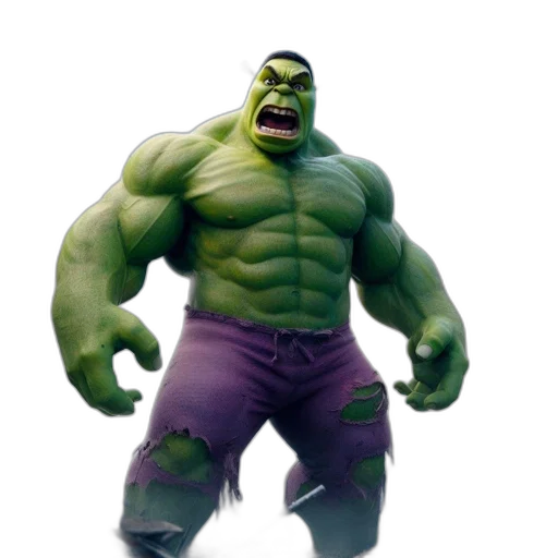 creature, animal, weapon, face transparent PNG cut-out