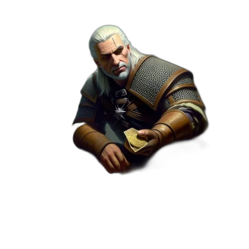 sword, weapon, staff, face transparent PNG cut-out