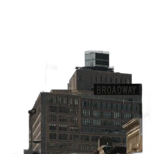 building, weapon, robot, car transparent PNG cut-out