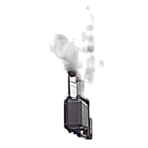 staff, weapon, robot, bottle transparent PNG cut-out