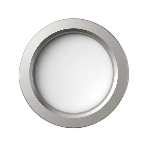 jewelry, food, robot, weapon transparent PNG cut-out