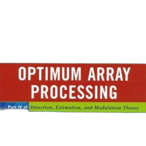 dress, optimum, array, processing transparent PNG cut-out