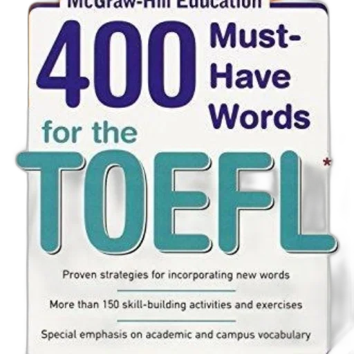 book, cover, titled, mcgraw-hill transparent PNG cut-out