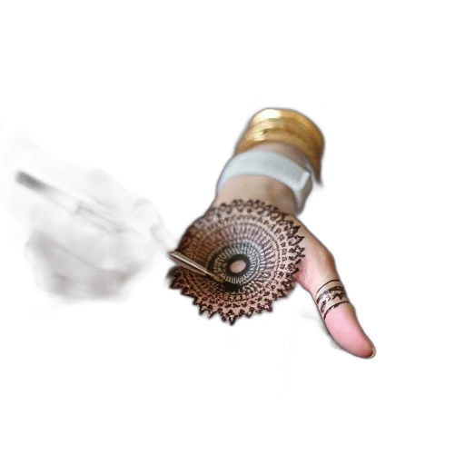 hair, weapon, creature, shoes transparent PNG cut-out