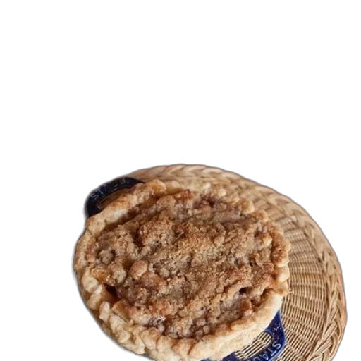 hat, food, crown, umbrella transparent PNG cut-out