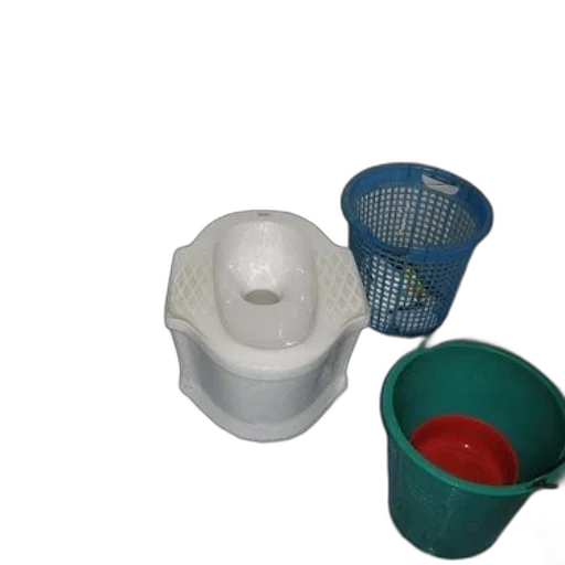 mask, jewelry, bottle, furniture transparent PNG cut-out