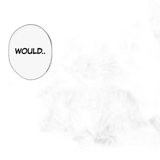 creature, animal, sword, weapon transparent PNG cut-out