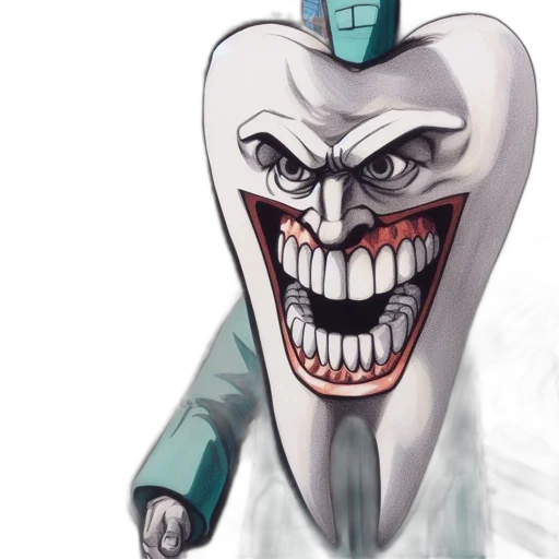 face, mask, robot, creature transparent PNG cut-out