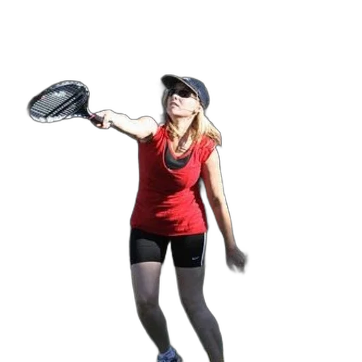 hat, staff, dress, weapon transparent PNG cut-out