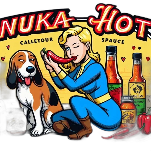 comic book art, cartoon, concept art, anime transparent PNG cut-out