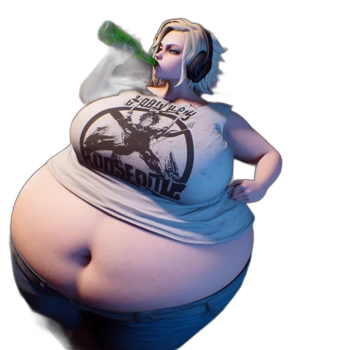 food, robot, bottle, dress transparent PNG cut-out