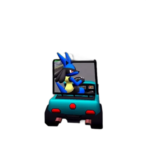 car, robot, weapon, animal transparent PNG cut-out