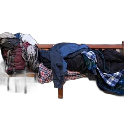 furniture, jacket, shoes, dress transparent PNG cut-out
