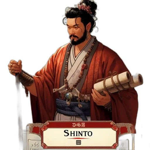 staff, sword, weapon, concept art transparent PNG cut-out