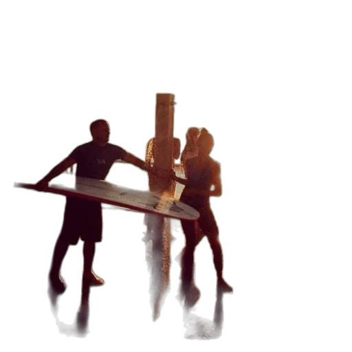staff, weapon, sword, furniture transparent PNG cut-out