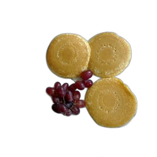 food, jewelry, crown, jacket transparent PNG cut-out
