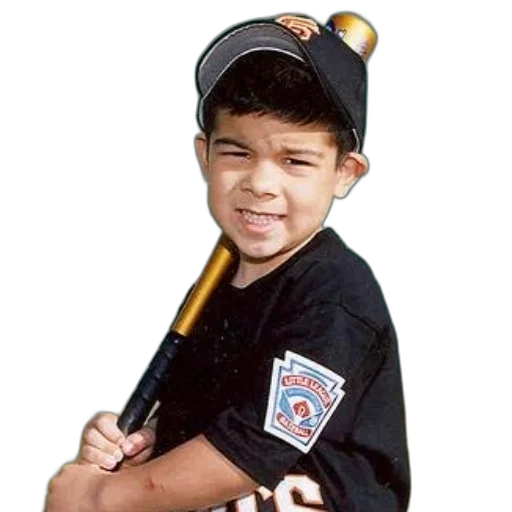 staff, weapon, young, boy transparent PNG cut-out