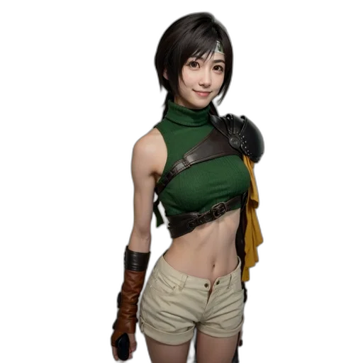 staff, animal, weapon, concept art transparent PNG cut-out