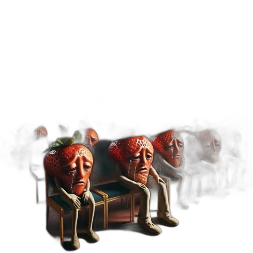 mask, furniture, robot, face transparent PNG cut-out
