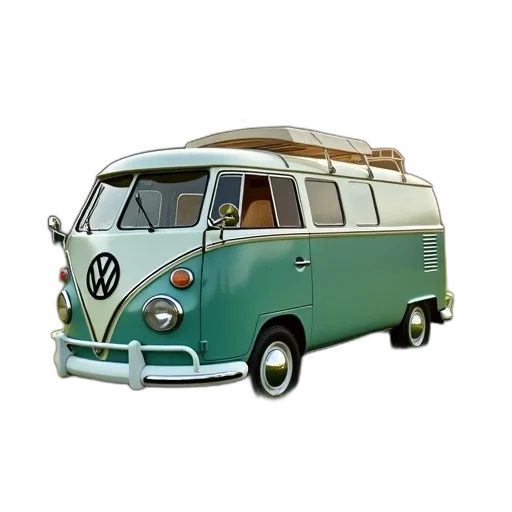 car, 3d render, photorealistic, concept art transparent PNG cut-out