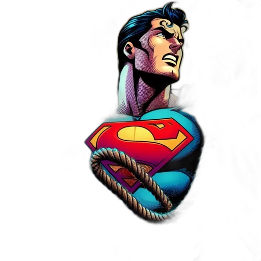 jewelry, comic book art, concept art, cartoon transparent PNG cut-out